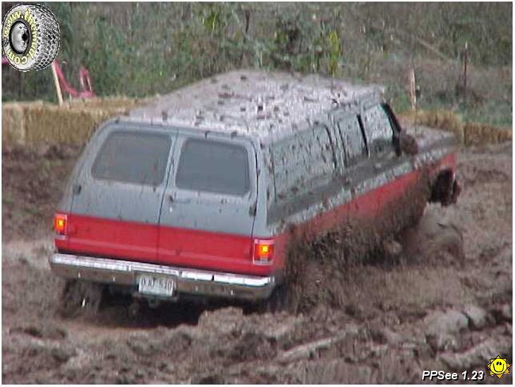 Mud2004 610.jpg